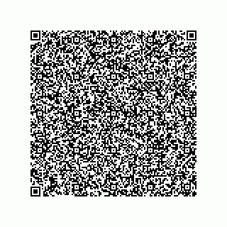 vCard 74212384033