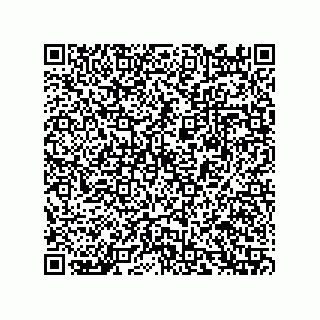 vCard 74212384035