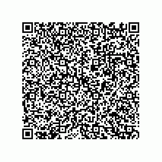 vCard 74212384036