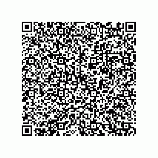 vCard 74212384039