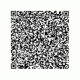 vCard 74212384040