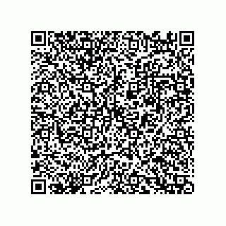 vCard 74212384041