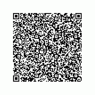 vCard 74212384042