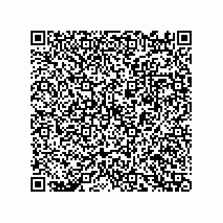 vCard 74212384043