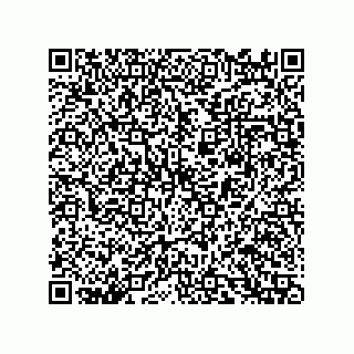 vCard 74212384044