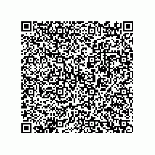vCard 74212384045