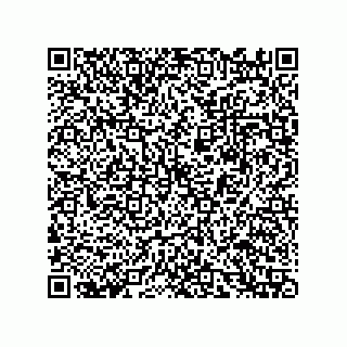 vCard 74212384046