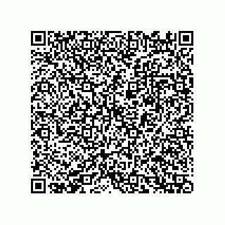 vCard 74212384047
