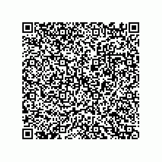 vCard 74212384048