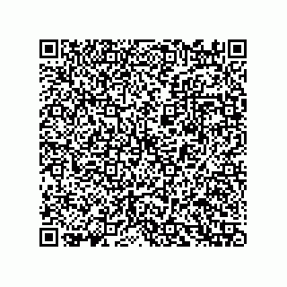 vCard 74212384049