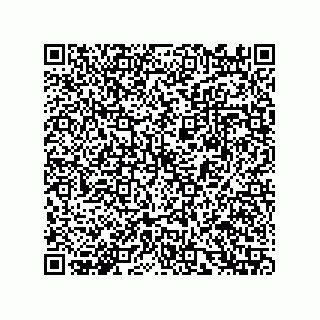 vCard 74212384052