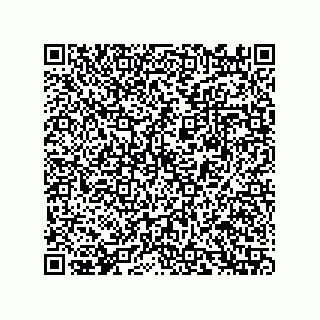 vCard 74212384055