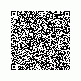 vCard 74212384061