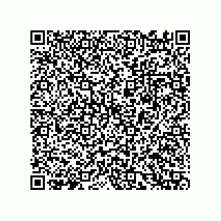 vCard 74212384062