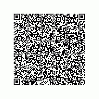 vCard 74212384063