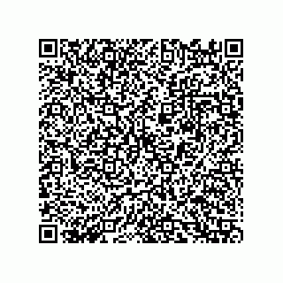vCard 74212384064