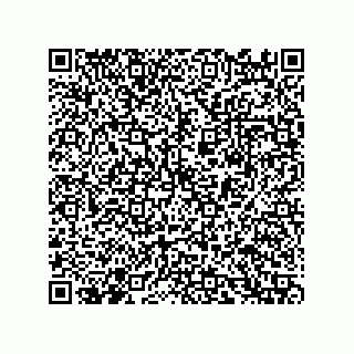 vCard 74212384065