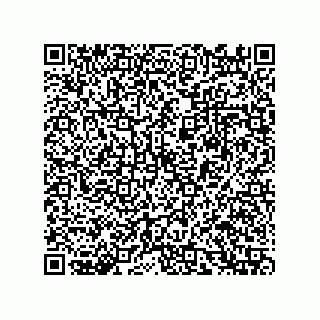 vCard 74212384066