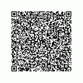 vCard 74212384067
