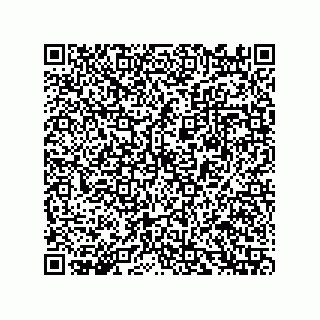 vCard 74212384069