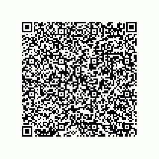 vCard 74212384070
