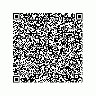 vCard 74212384071