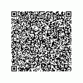 vCard 74212384072