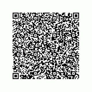 vCard 74212384073