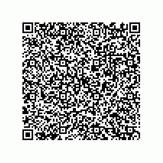 vCard 74212384079