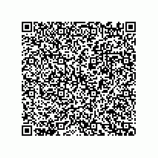 vCard 74212384082
