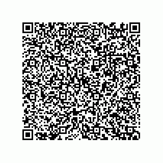 vCard 74212384083