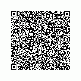 vCard 74212384084