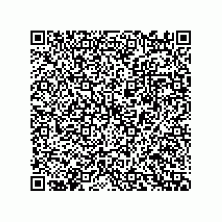 vCard 74212384085