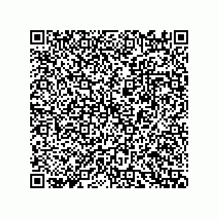 vCard 74212384086