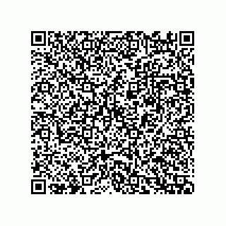 vCard 74212384087
