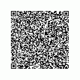 vCard 74212384088