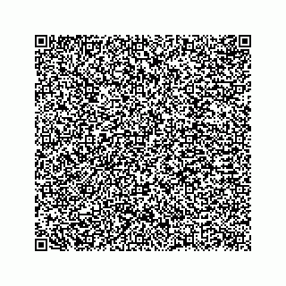 vCard 74212384090