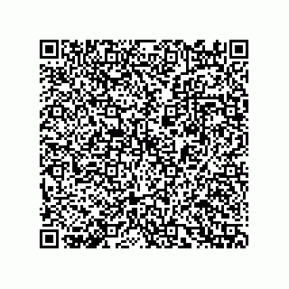 vCard 74212384092