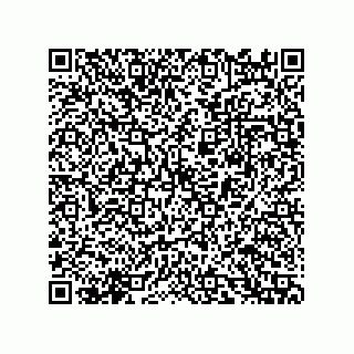 vCard 74212384094