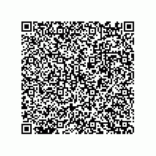 vCard 74212384096