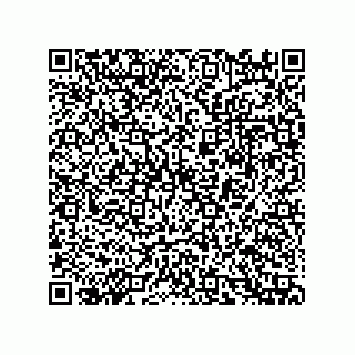 vCard 74212384097