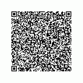 vCard 74212384098