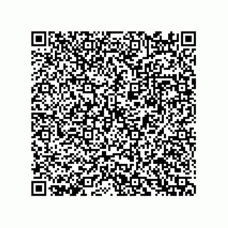 vCard 74212384099