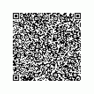 vCard 74212384100