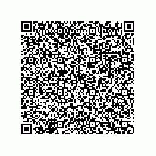 vCard 74212384101