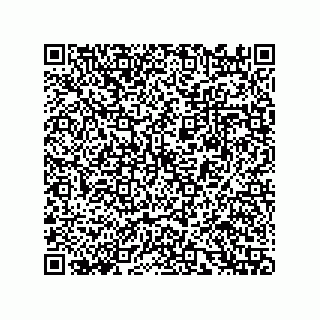 vCard 74212384102