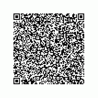 vCard 74212384105