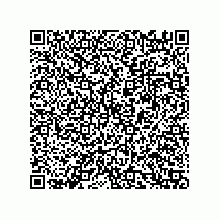 vCard 74212384106