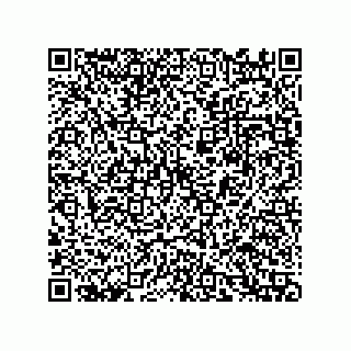 vCard 74212384107