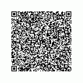 vCard 74212384109